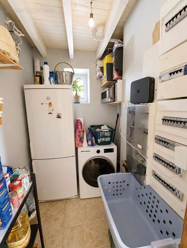 Vente Maison Concores(46310) 345 000ï¿œ - photo 8