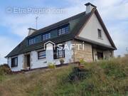 Photo 1 - Maison à LA CHEZE