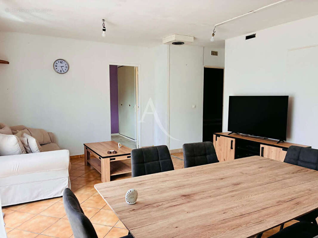 Exclusivité L'Adresse RUE .Nouveau!  Maison plain pied 2 chambres Quend Ville 86 m2 - photo 6