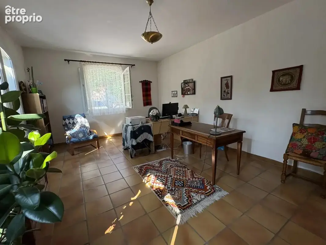 Plaisance-du-touch - maison t7 - photo 6