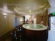 Photo 1 - Commerce à TOURNEFEUILLE