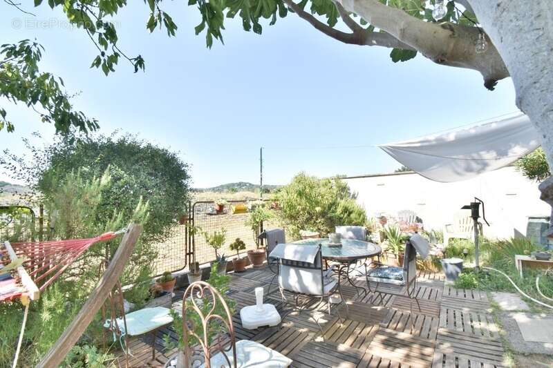 Maison à vendre 6 pièces VILLENEUVE SUR LOT (47) - photo 6