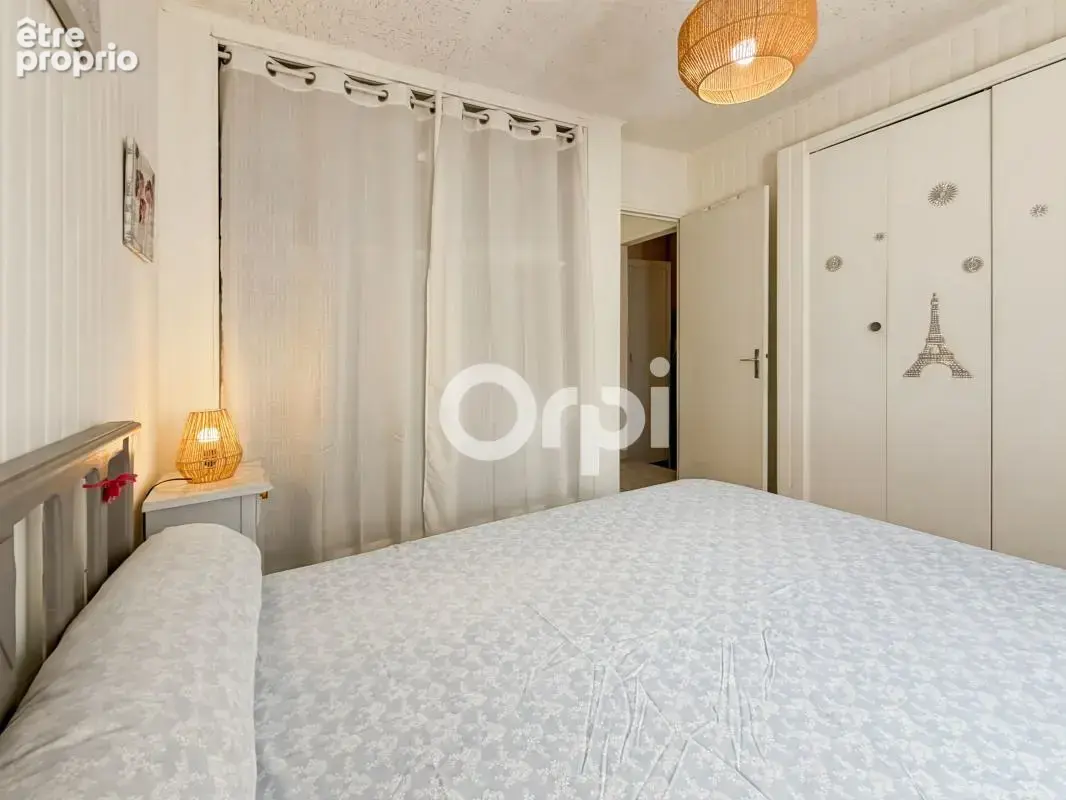 Maison À Vendre - photo 16