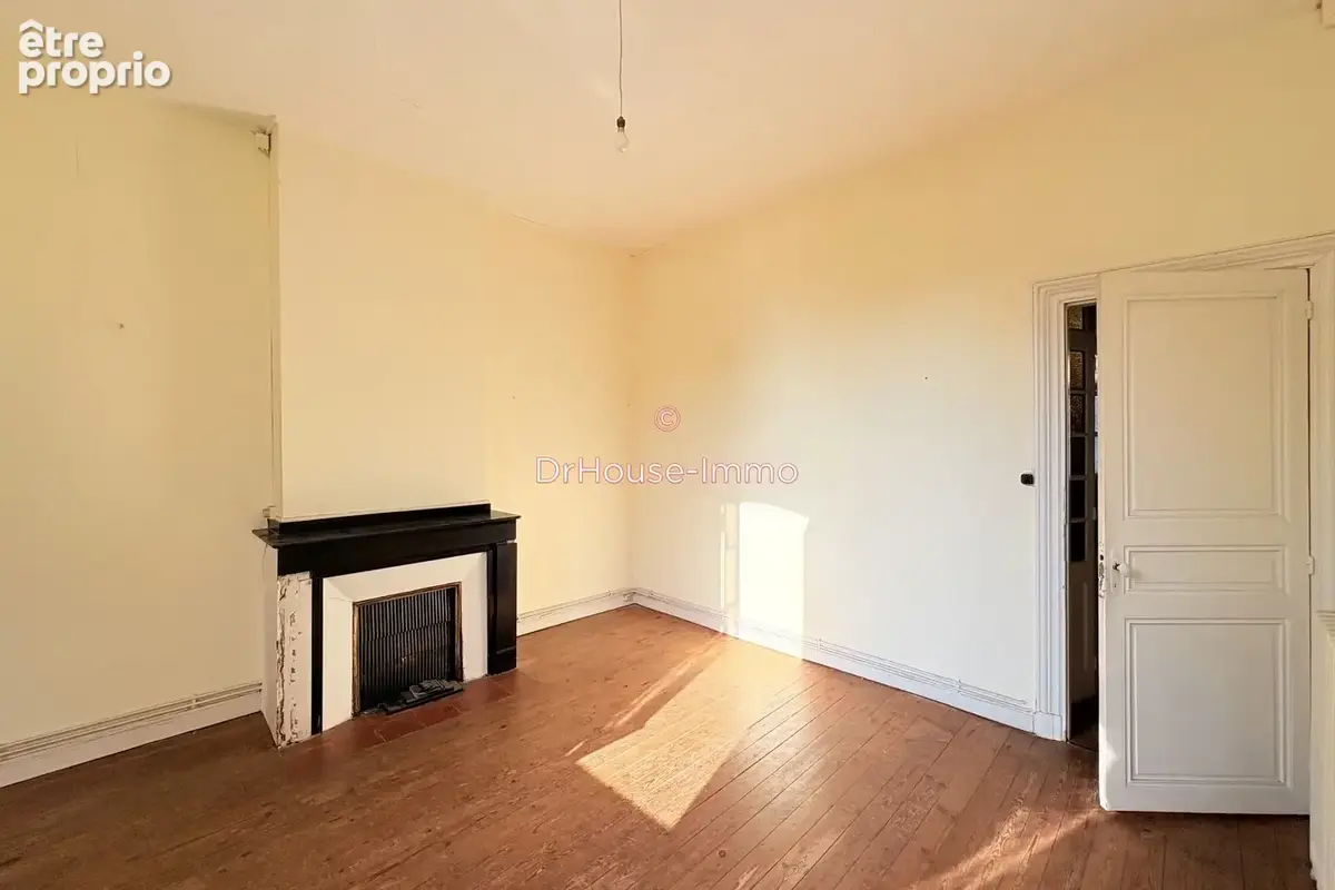 Appartement 84 m² à Carcassonne  - photo 13