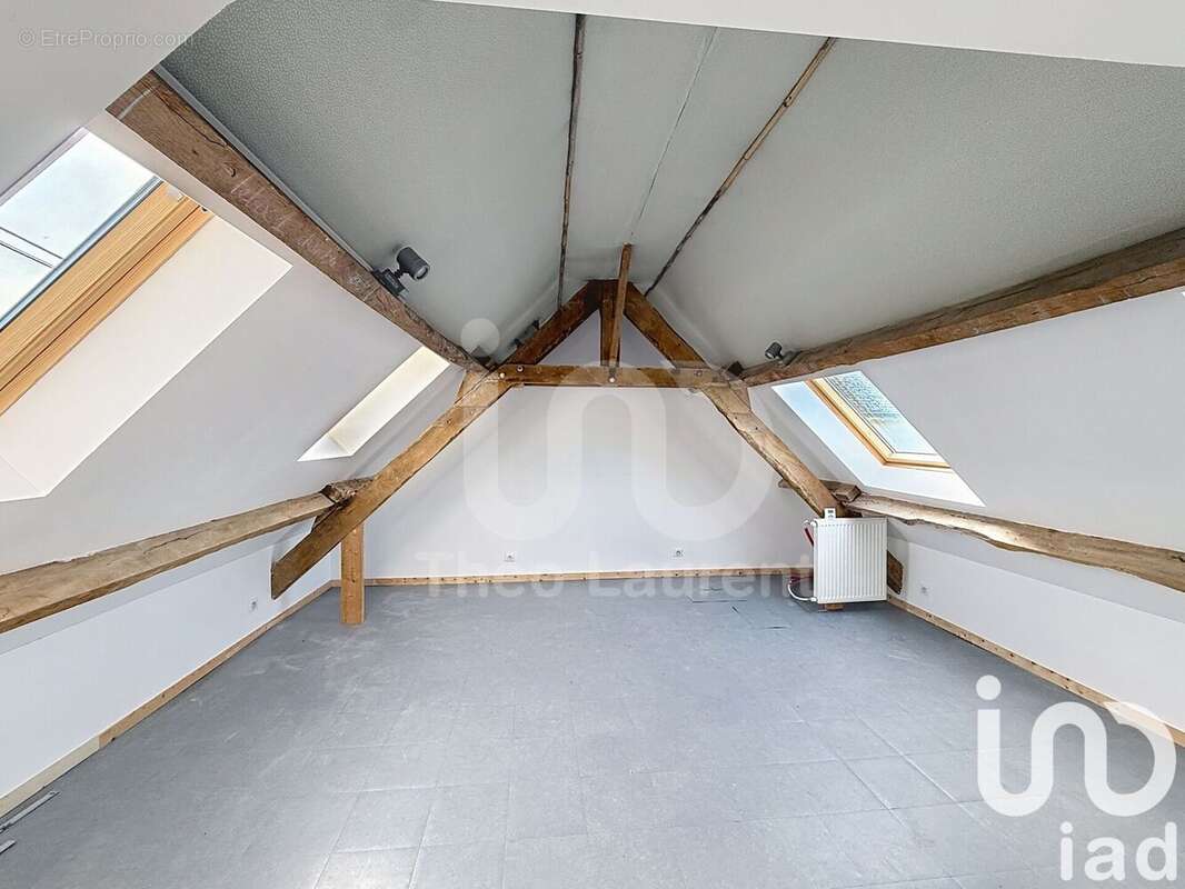 Photo 6 - Maison à MISSILLAC