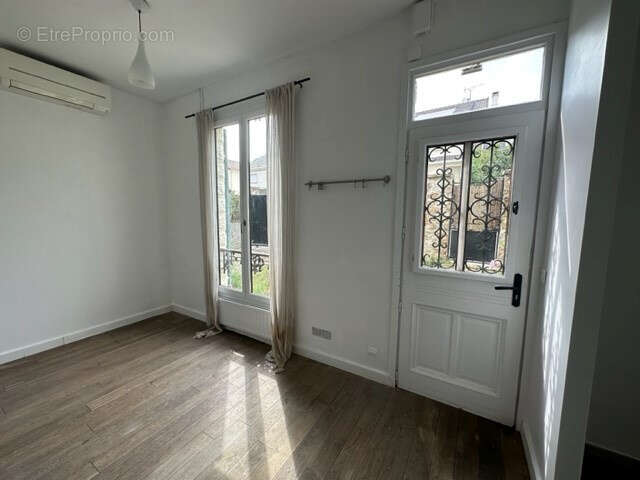Maison 149 m² à Bures-Sur-Yvette  - photo 3