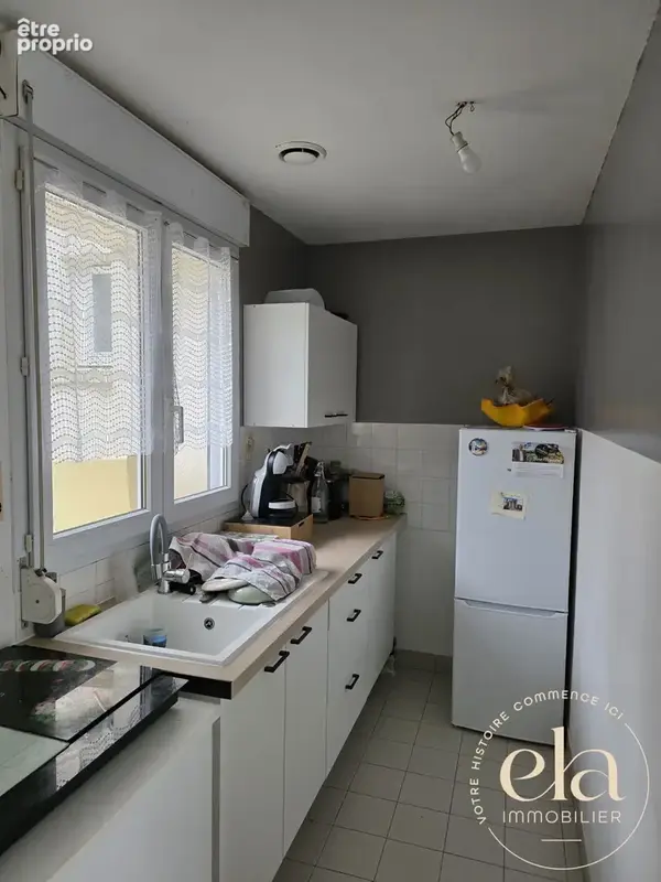 Maison 5 pièces 147 m² à vendre à Pouzauges (85700) - photo 4