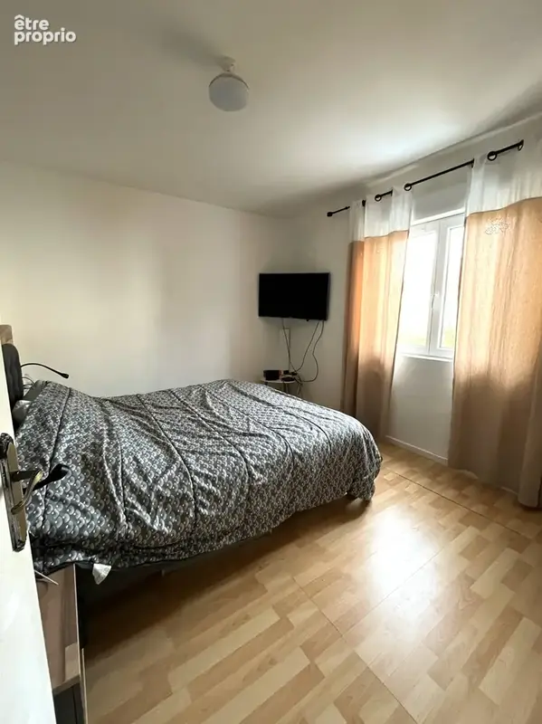 Maison familiale - photo 12