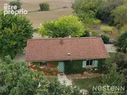 Maison à LIGARDES