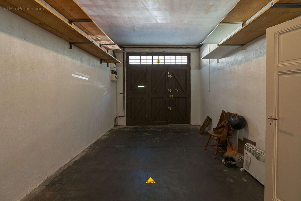 Maison à CARCASSONNE