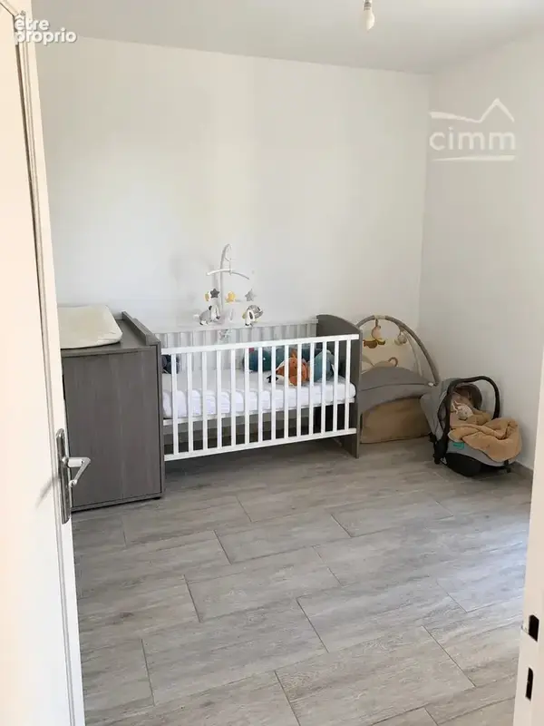 Blois – 11,1 % de rentabilité brute à Blois : un investissement déjà en place ! - photo 7