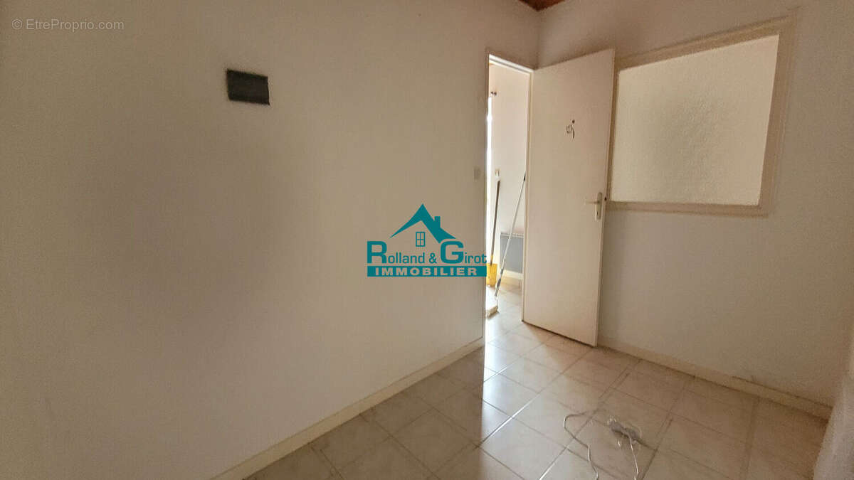 Maison 2 pièces à vendre à Saint Aubin d'Aubigné - Réf 5495FM - photo 5
