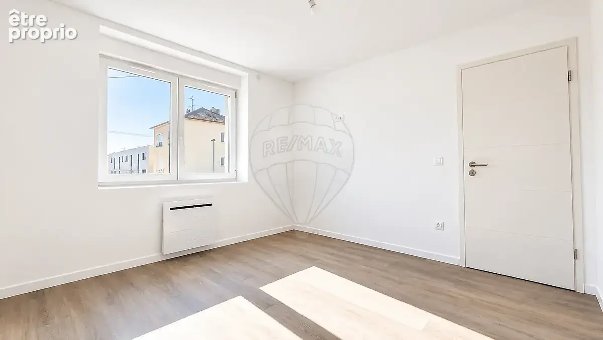 Appartement 2 chambre(s) à vendre - photo 6