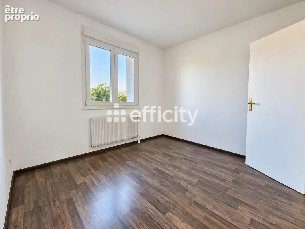 Maison 5 pièces 95 m² à vendre à Haguenau (67500) - photo 5