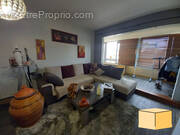 Appartement à BELLEY