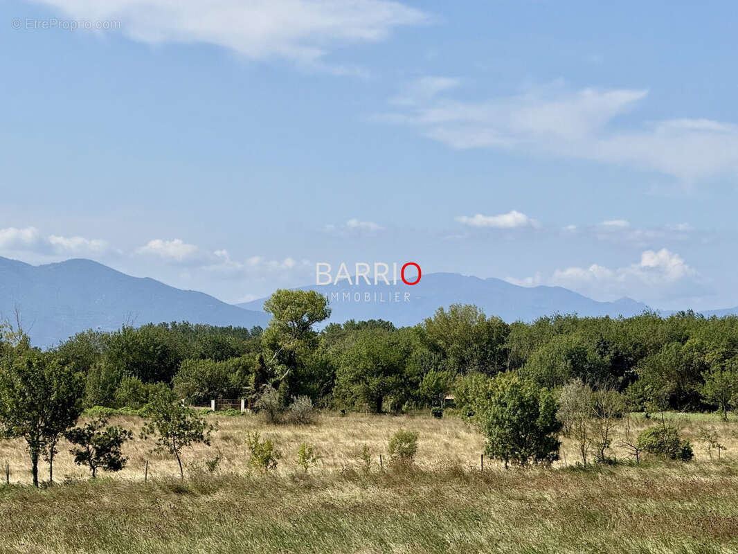 Maison à SAINT-CYPRIEN