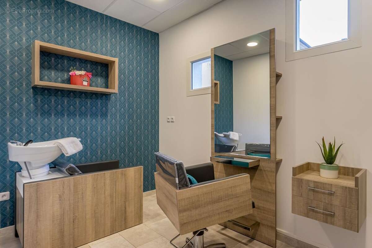 INVESTISSEMENT LOCATIF  La Seyne-sur-Mer  Résidence Seniors Stella Port Provence  6.91% de rentabilité - photo 10