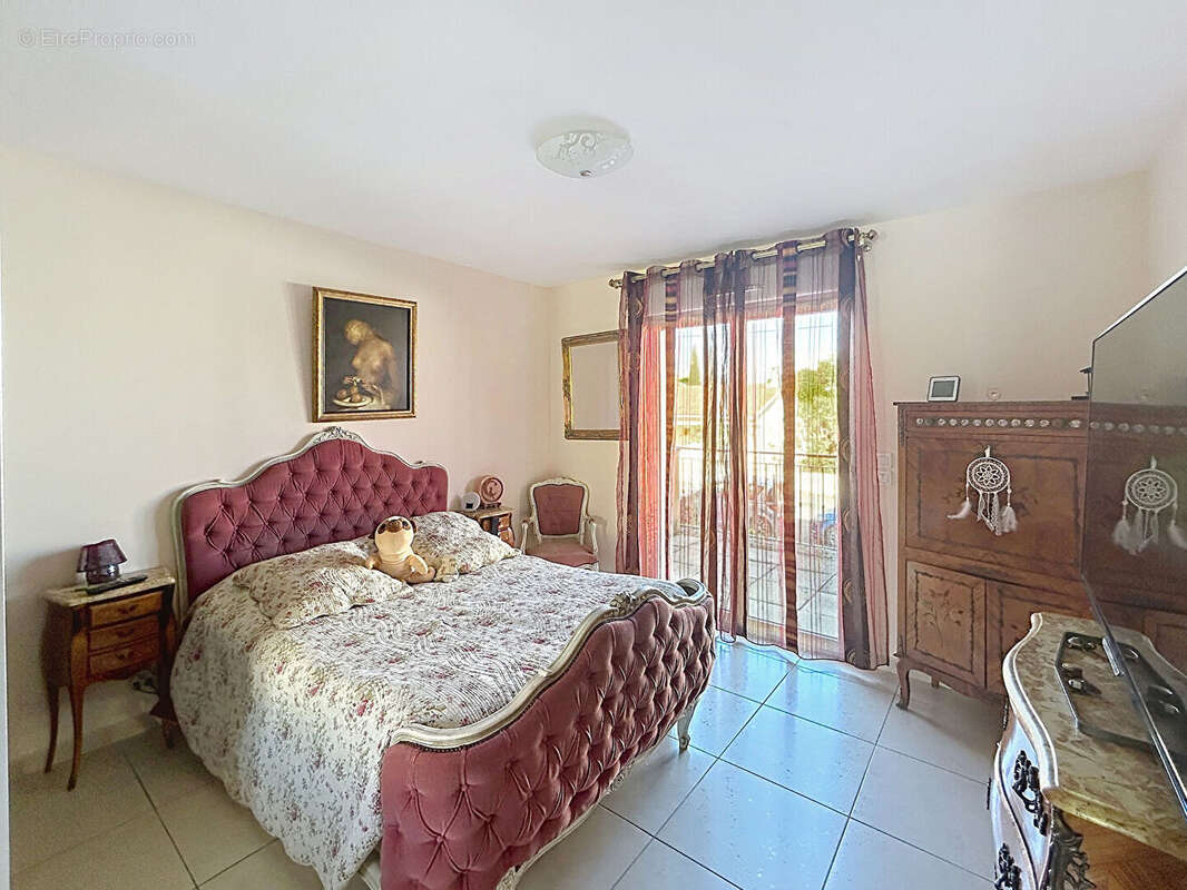 Appartement à ORANGE