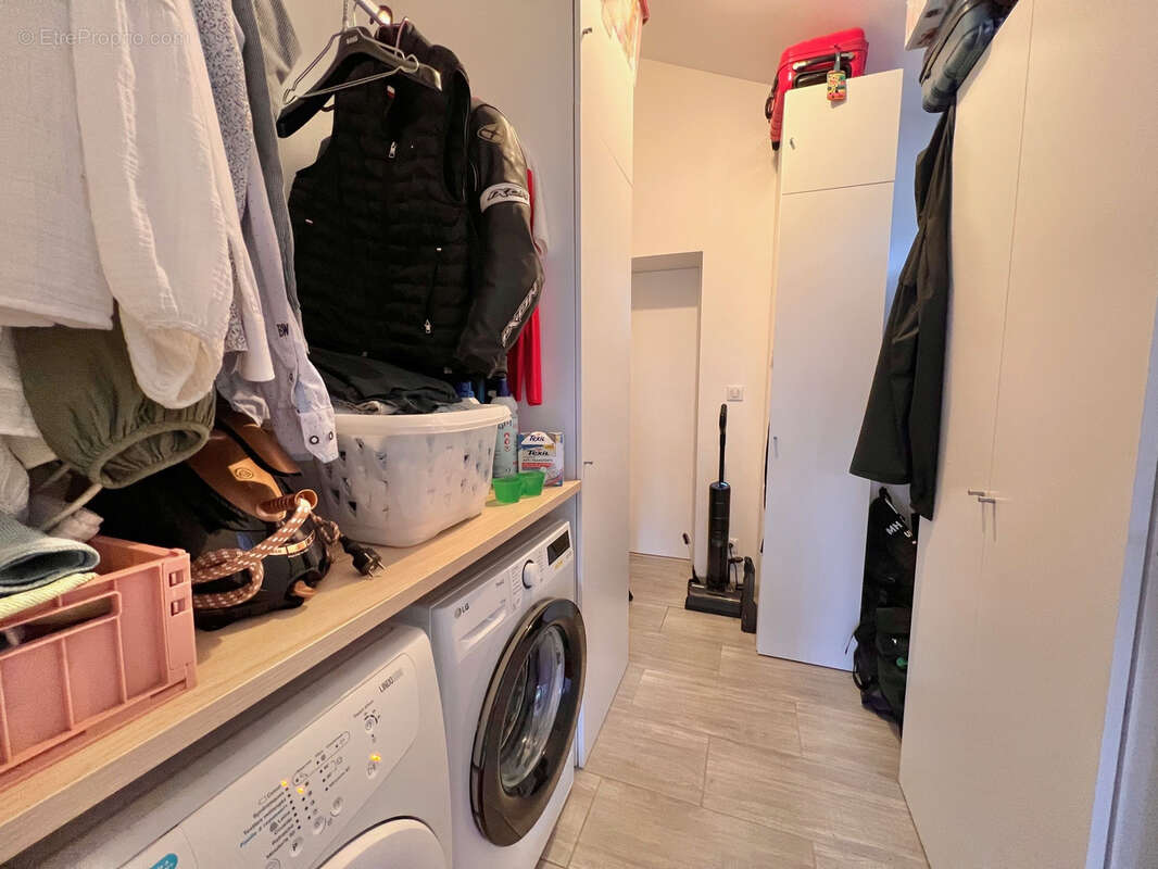 Maison à SAINT-MARTIN-DE-BOSCHERVILLE