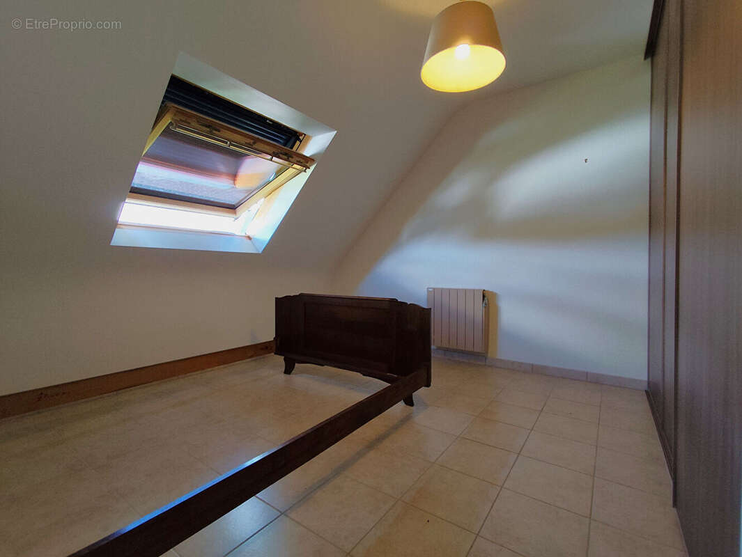 Maison Combrit 6 pièce(s) 150 m2 - photo 13