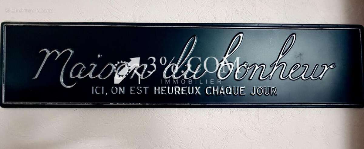 Exclusivité 3%.com - hurtigheim, belle maison alsacienne de - photo 21