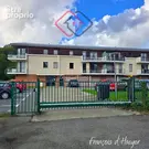 Appartement à ARQUES-LA-BATAILLE