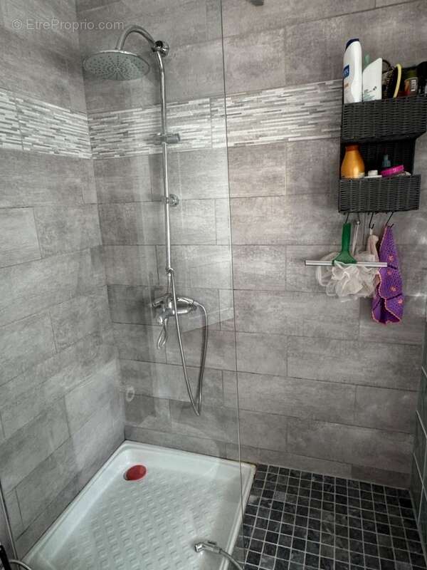 Maison à SAINT-DIZIER