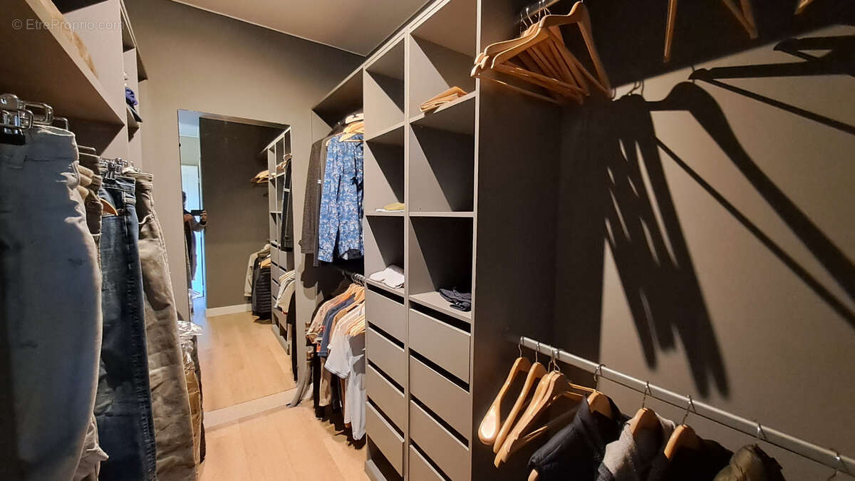 Maison à SERIGNAN-DU-COMTAT