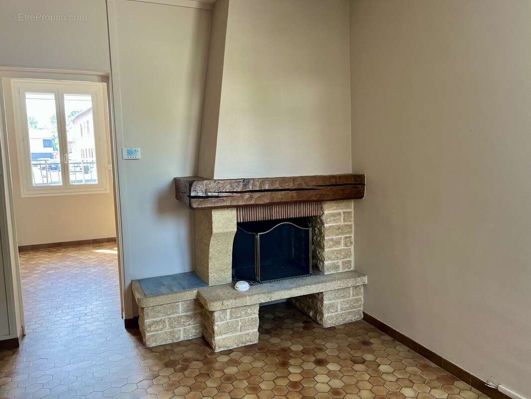 Maison 90 m² à Tergnier  - photo 4
