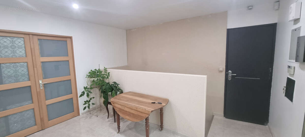 Appartement à VENDOME