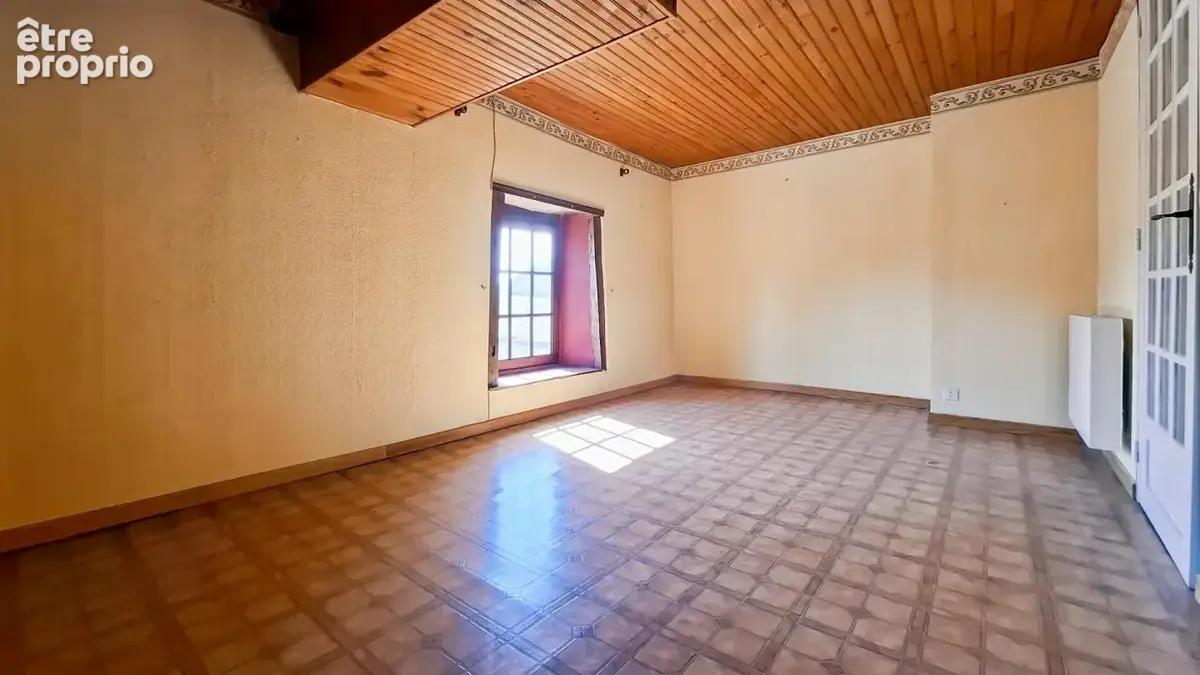 Maison à vendre 7 pièces (63) - photo 14