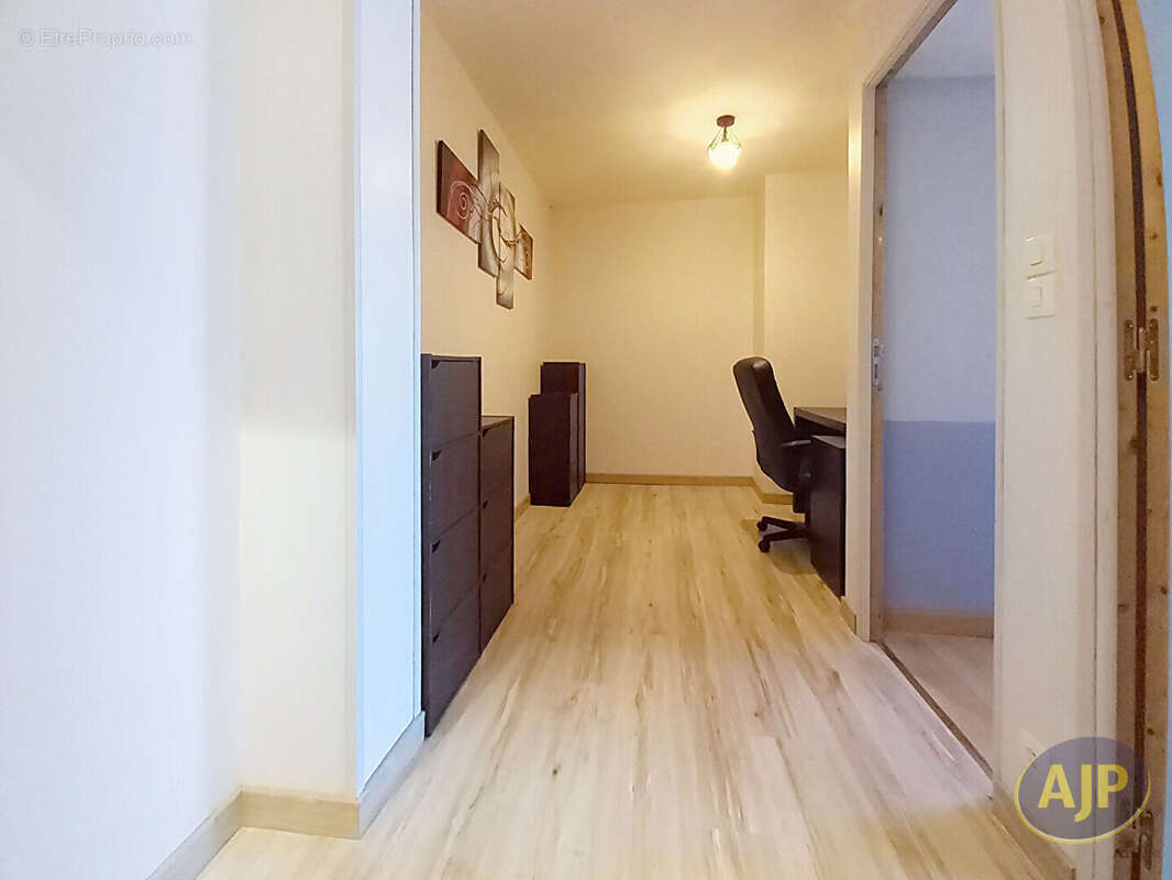 Maison à CIVRAC-EN-MEDOC