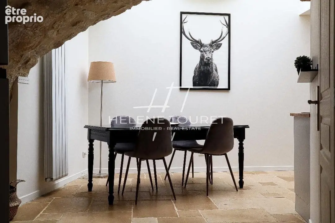 Maison 8 pièces 180 m² à vendre à Senlis (60300) - photo 9