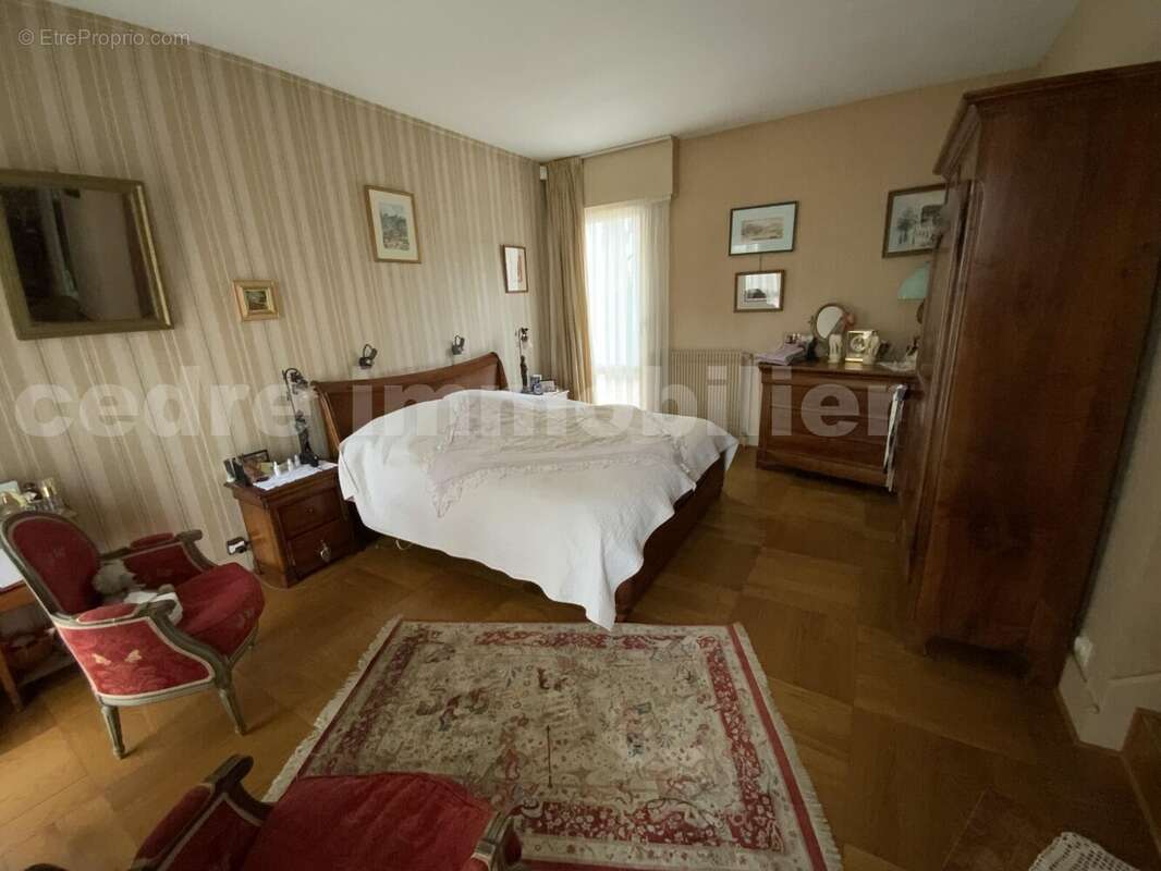 IMG_3162 - Maison à ORLEANS