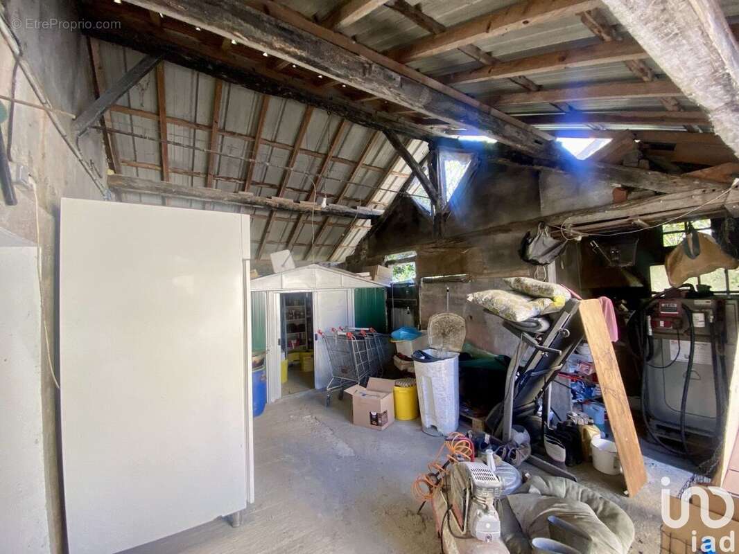 Photo 6 - Commerce à MADIRAN