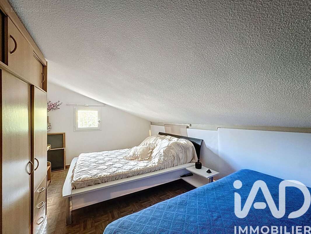 Photo 9 - Maison à VENDRES