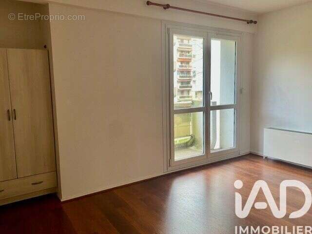 Photo 7 - Appartement à GRADIGNAN