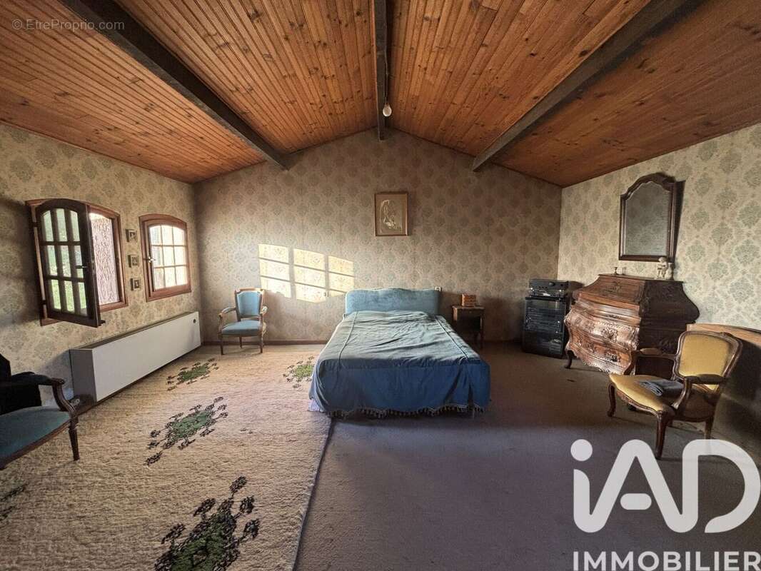 Photo 8 - Maison à MEZE