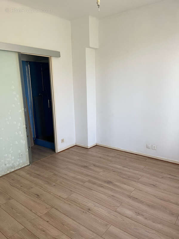 Maison à DOMBASLE-SUR-MEURTHE