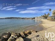 Photo 1 - Appartement à ANTIBES