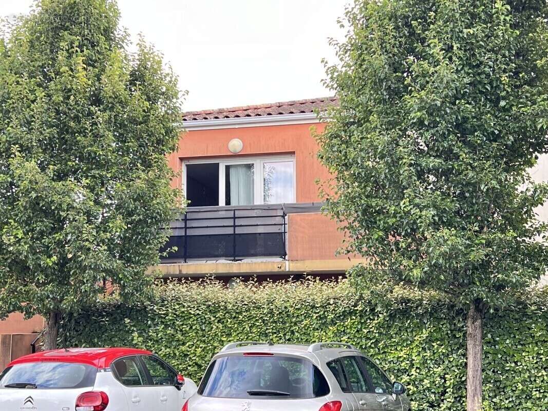 Appartement 51 m² à Villeneuve-Sur-Lot  - photo 172