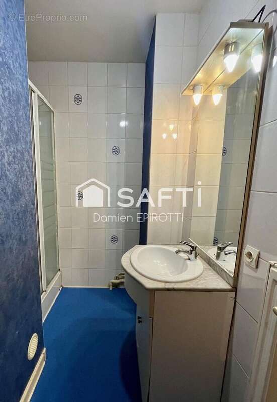 Maison 85 m² à Beaumont-En-Argonne  - photo 8