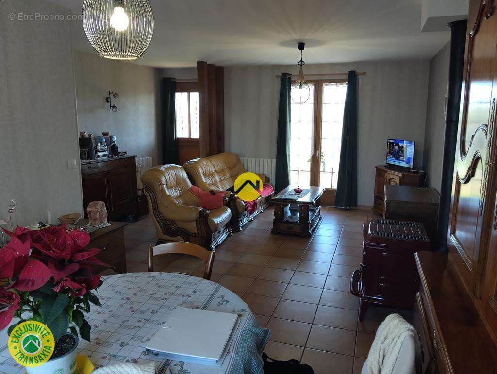 Aucuns travaux, 1.8 hectare - photo 9