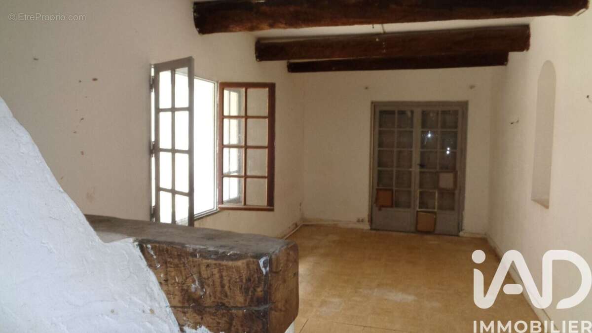 Photo 7 - Maison à MONTAGNAC