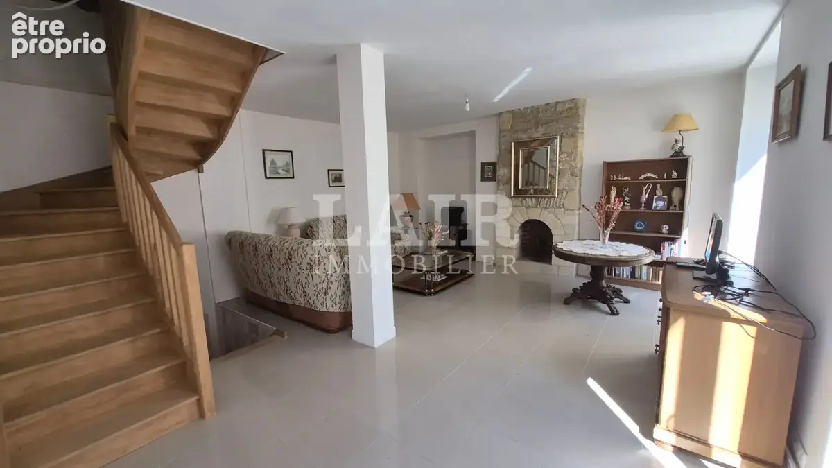 SEES - Réf S15584 - photo 6
