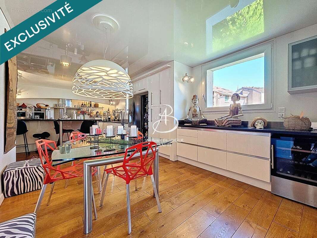 Photo 6 - Maison à BAYON