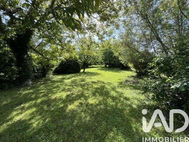 Maison 198 m² à Saint-Elix-Le-Chateau  - photo 3