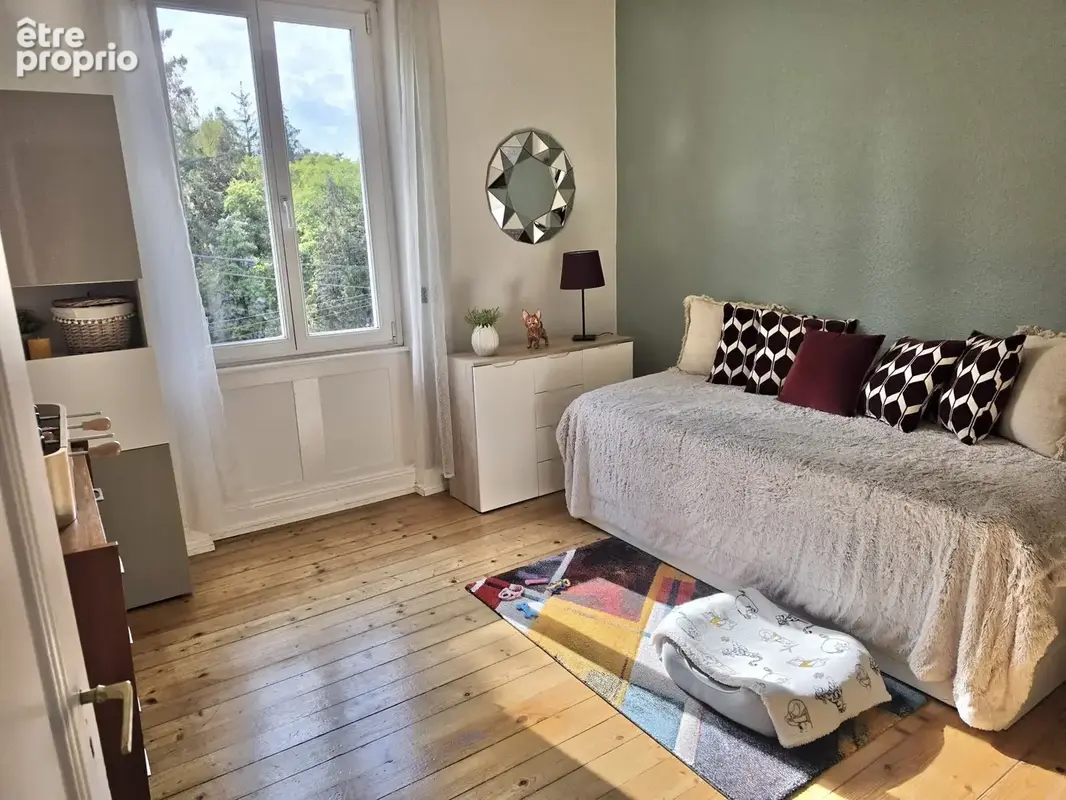 Une exclusivité dagon immobilier ! - photo 14