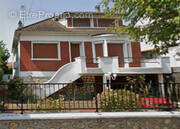 Maison à SUCY-EN-BRIE