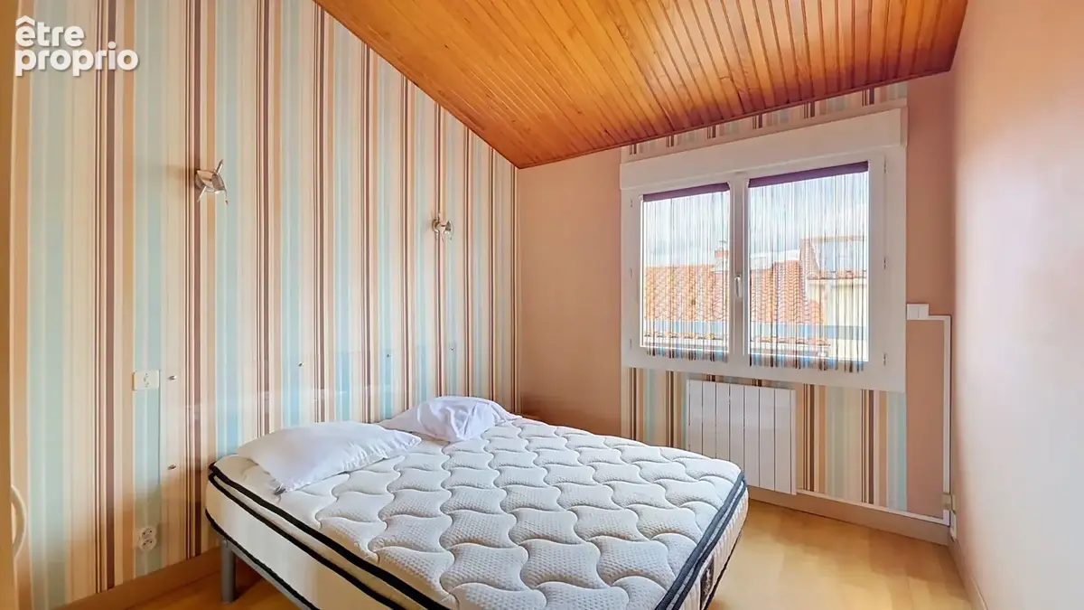 2 appartements avec exterieurs ou grande maison : ideal investisseurs ou grande famille - photo 15